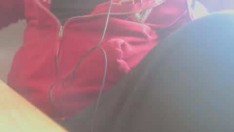 hannes_k online show from 04/09/26, 08:20