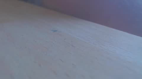 Snapshot of hannes_k chatting on 07/10/26, 01:36 hannes_k online show from 07/10/26, 01:36