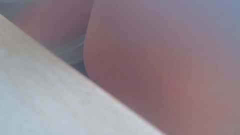 Snapshot of hannes_k chatting on 07/18/26, 09:46 hannes_k online show from 07/18/26, 09:46