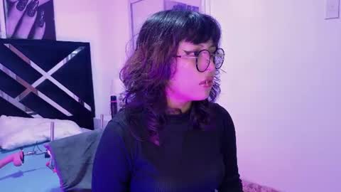 Snapshot of hannita_01 chatting on 07/03/26, 12:00 hannita_01 online show from 07/03/26, 12:00