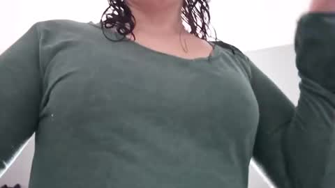 Sabrina online show from 02/19/26, 05:42