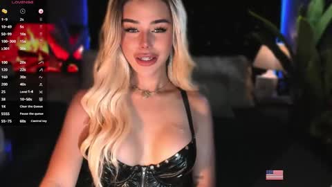 hanny113826 online show from 10/14/25, 11:27