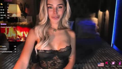 hanny113826 online show from 11/19/25, 03:56