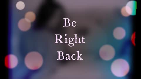 taylor live   online show from 11/07/25, 11:16