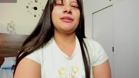 taylor live   online show from 04/05/26, 11:46