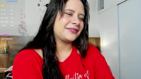 taylor live   online show from 04/13/26, 09:31