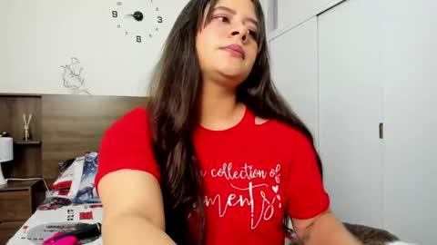 taylor live   online show from 04/21/26, 10:34