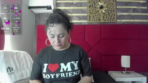 Hanny  online show from 02/28/26, 02:34