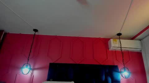 Hanny  online show from 05/20/26, 11:27