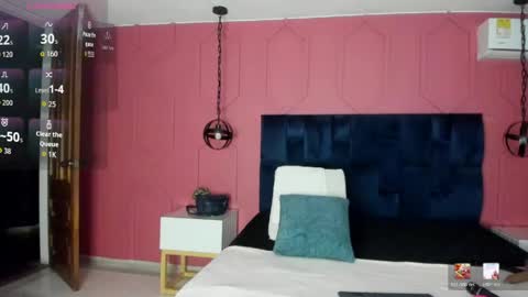 Hanny  online show from 06/04/26, 11:38
