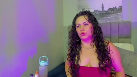 Hanny  online show from 07/17/26, 12:01