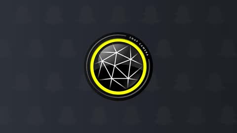 hanny online show from 12/07/24, 01:14