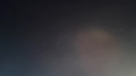 hanny online show from 12/13/24, 04:22