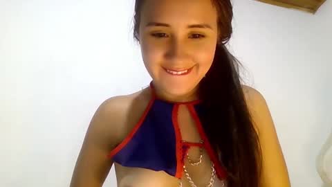 hanny online show from 12/29/24, 02:06