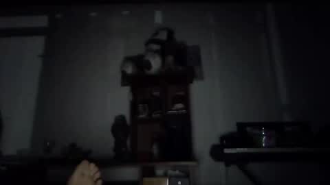 hanny online show from 12/31/24, 07:53