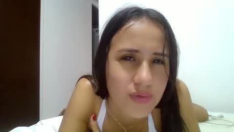 hanny online show from 01/10/25, 08:15