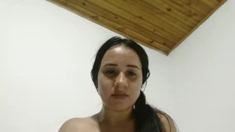 hanny online show from 09/23/25, 02:14