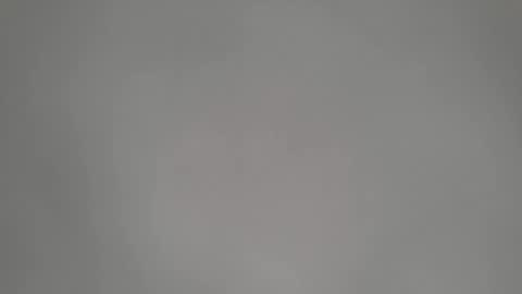 hanny online show from 11/30/25, 01:31