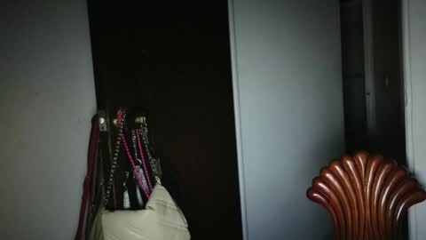 hanny online show from 04/15/26, 02:07