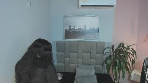 HANNY online show from 09/13/25, 11:21