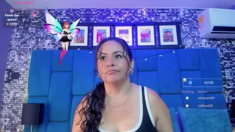 HANNY online show from 10/25/25, 11:29