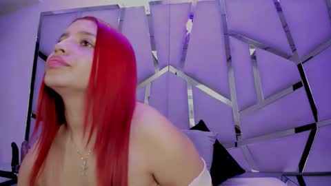 hanny_watson online show from 04/16/26, 02:07