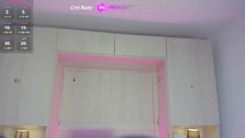 hannyk_ online show from 07/04/26, 04:29