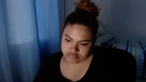 hannykooper online show from 02/09/26, 06:12