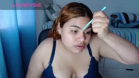 hannykooper online show from 02/16/26, 03:19