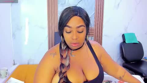 Hanny Mansonh online show from 02/11/26, 03:11