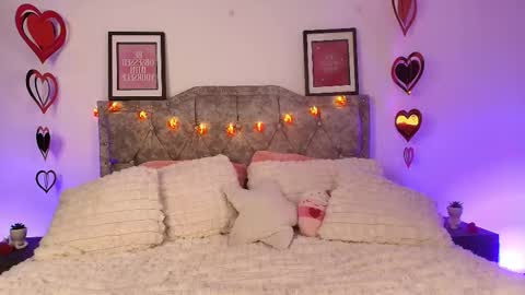 hannysexyy online show from 02/13/26, 10:11