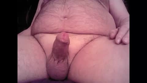 Snapshot of hans10967 chatting on 02/03/25, 04:10 hans10967 online show from 02/03/25, 04:10