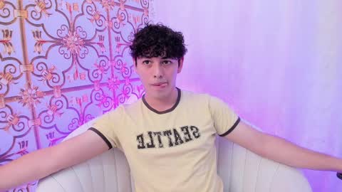 hansboy_ online show from 04/03/26, 11:41