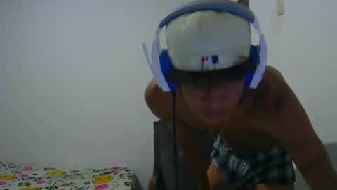 Snapshot of hansel_take chatting on 05/08/26, 06:24 hansel_take online show from 05/08/26, 06:24