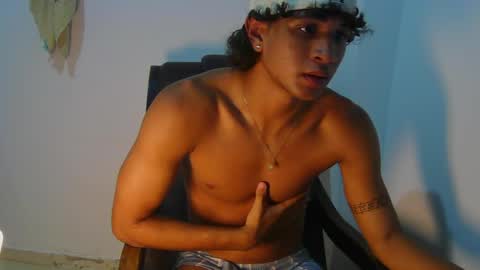 Snapshot of hansel_take chatting on 05/27/26, 01:57 hansel_take online show from 05/27/26, 01:57