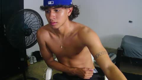 Snapshot of hansel_take chatting on 05/28/26, 09:23 hansel_take online show from 05/28/26, 09:23