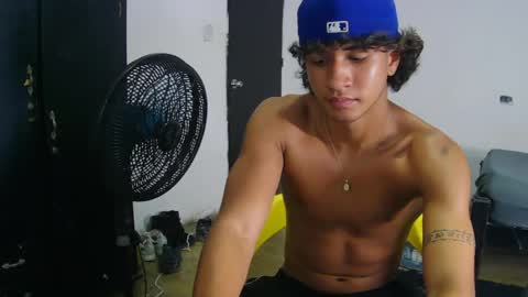 Snapshot of hansel_take chatting on 05/29/26, 08:51 hansel_take online show from 05/29/26, 08:51