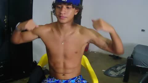 Snapshot of hansel_take chatting on 06/14/26, 11:51 hansel_take online show from 06/14/26, 11:51
