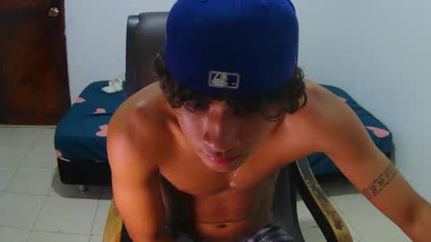 Snapshot of hansel_take chatting on 06/24/26, 10:20 hansel_take online show from 06/24/26, 10:20