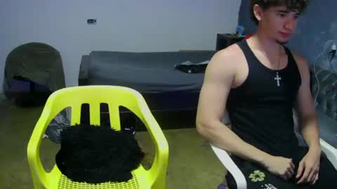 Snapshot of hansel_take chatting on 07/07/26, 02:14 hansel_take online show from 07/07/26, 02:14