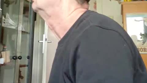 charly online show from 04/26/26, 11:08