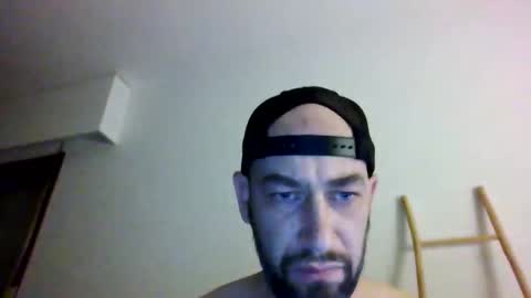 hansjegezoien online show from 04/03/26, 07:56