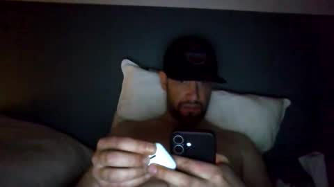 hansjegezoien online show from 04/15/26, 08:31