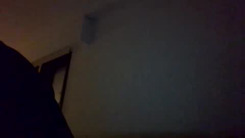 hansjegezoien online show from 04/21/26, 08:34