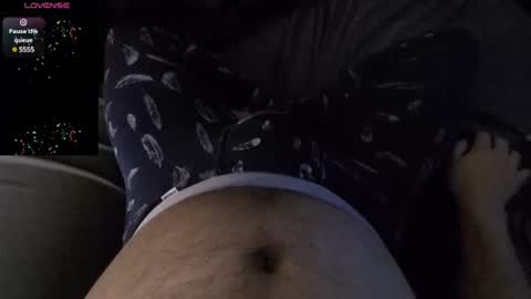 hansomeman2015 online show from 02/24/25, 04:16