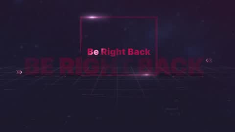 hansomeman2015 online show from 03/12/25, 02:20