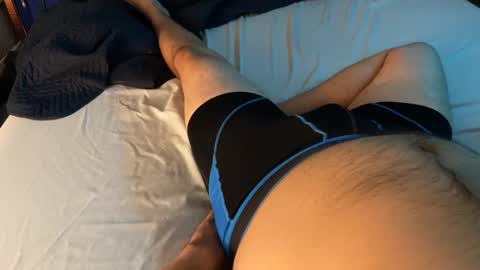 hansomeman2015 online show from 09/11/25, 01:17