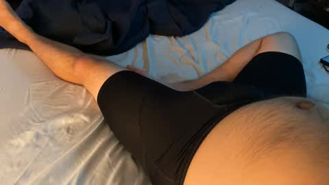 hansomeman2015 online show from 09/13/25, 01:05