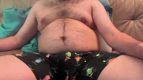 hansomeman2015 online show from 06/24/26, 02:43
