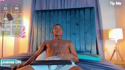 HANS  online show from 02/21/26, 07:26